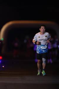 BIB: 
                            <button type="button" onclick="openModal(23309585)" class="btn btn-primary btn-sm float-right btn-popup" data-toggle="modal" data-target=".modal-high-quality">
                        <i class="fas fa-shopping-cart"></i> Add to Cart
                    </button>
                                            <button type="button" onclick="isThisMe(23309585, true)" class="btn btn-success btn-sm float-right btn-popup btn-isme hidden" data-toggle="tooltip" data-placement="bottom" title="นี่คือรูปของคุณใช่ไหม คลิกที่นี่เพื่อเอาเข้าอัลบั้ม">
                        <i class="fas fa-plus"></i> Add to album
                    </button>
                    <button type="button" onclick="isThisMe(23309585, false)" class="btn btn-warning btn-sm float-right btn-popup btn-isnotme hidden">
                        <i class="fas fa-ban"></i> Remove from album
                    </button>